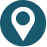 map icon